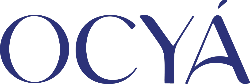 Ocyá